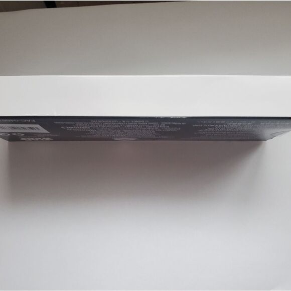 Disney Star Wars Mandalorian Key - Picture 6 of 7